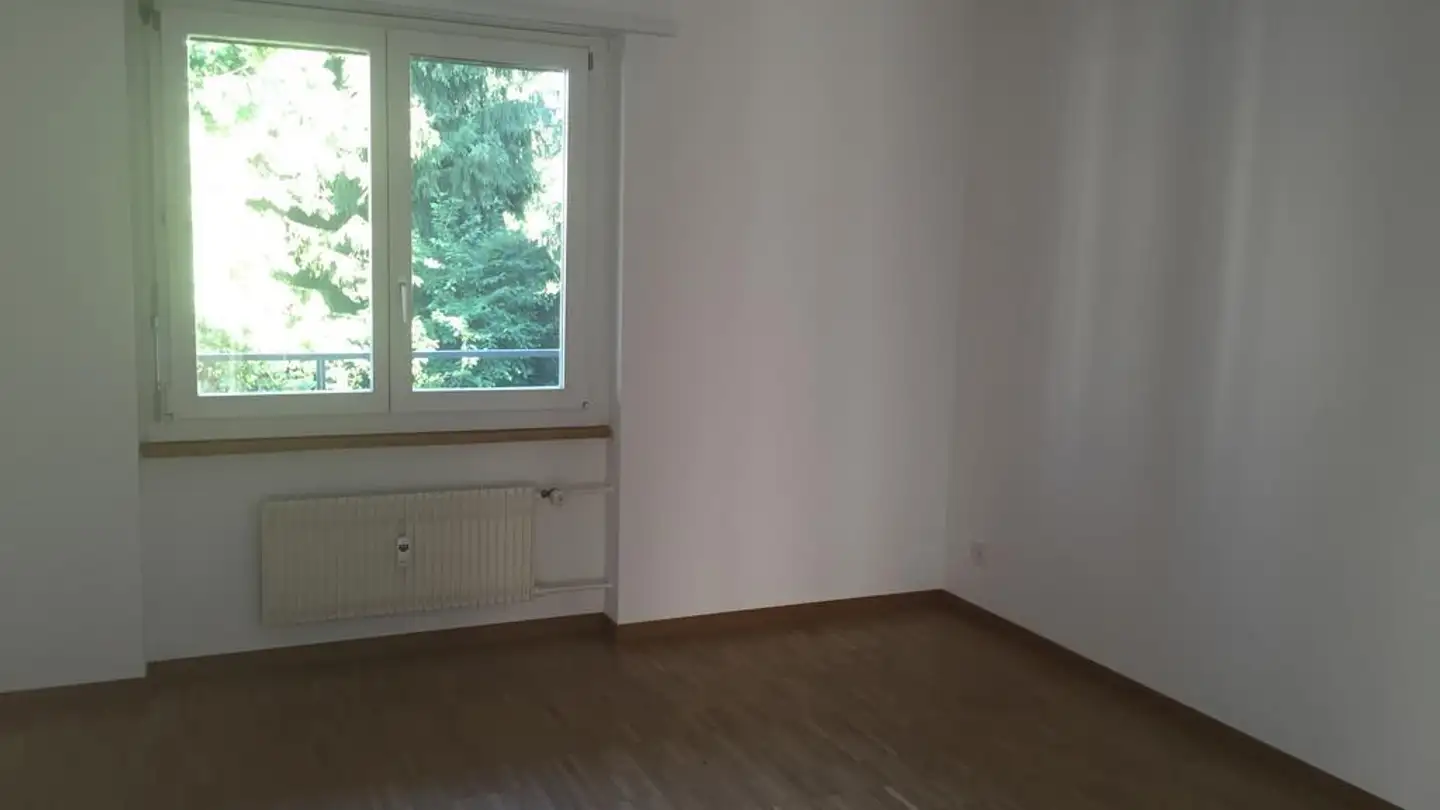 Appartamento in affitto - Südstrasse 4, 4665 Oftringen - Photo 4
