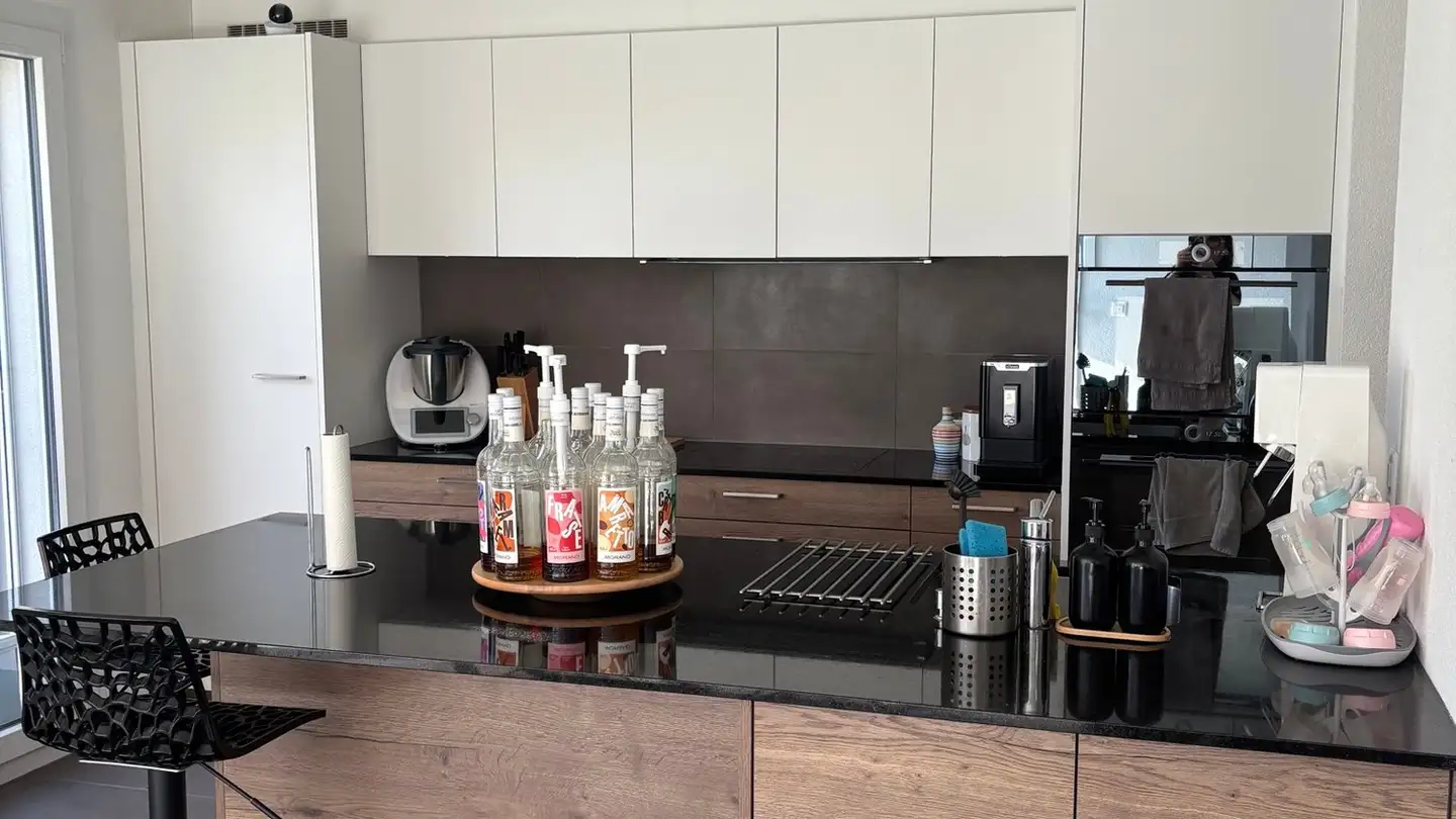 Single house for rent - 1565 Missy - Photo 2