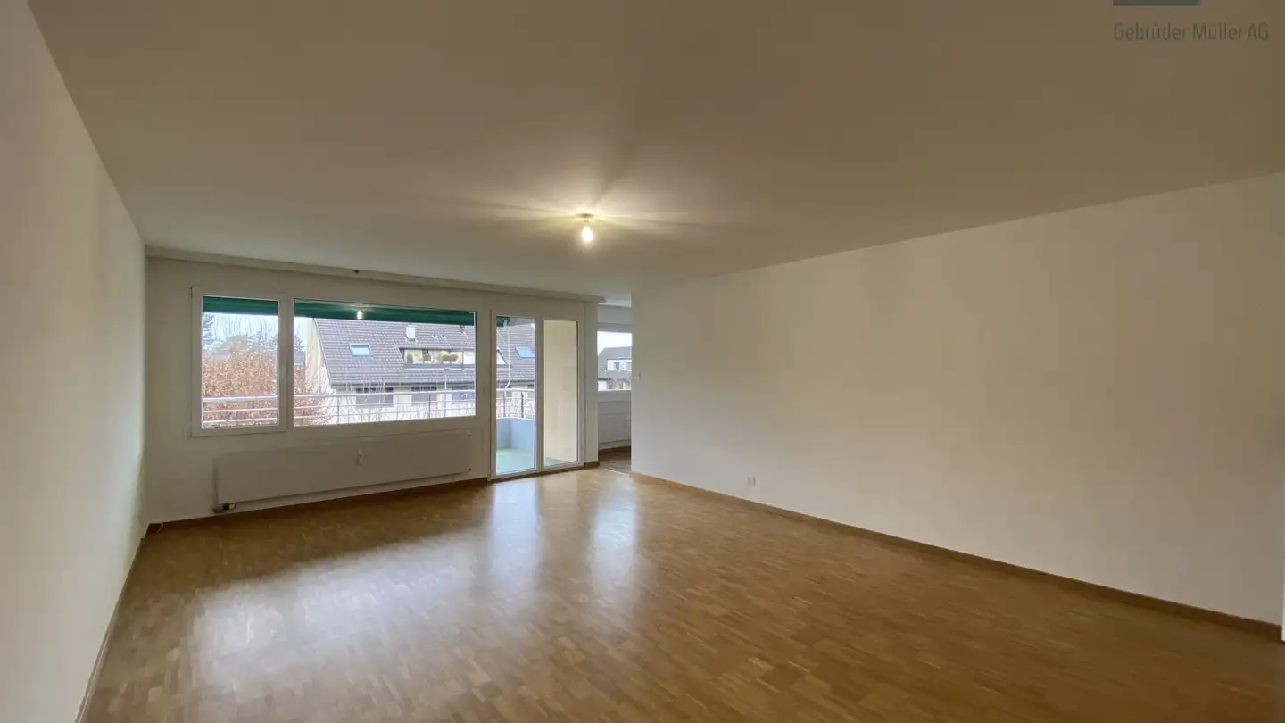 Appartamento in affitto - Stutzrain 5, 4107 Ettingen - Photo 2