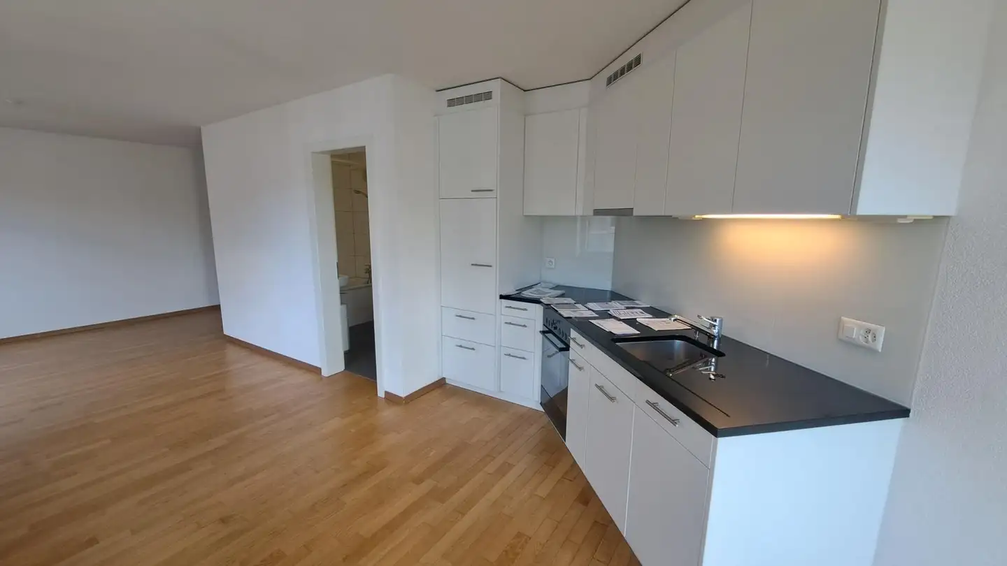 Appartamento in affitto - Neugasse 50, 8005 Zürich - Foto 3