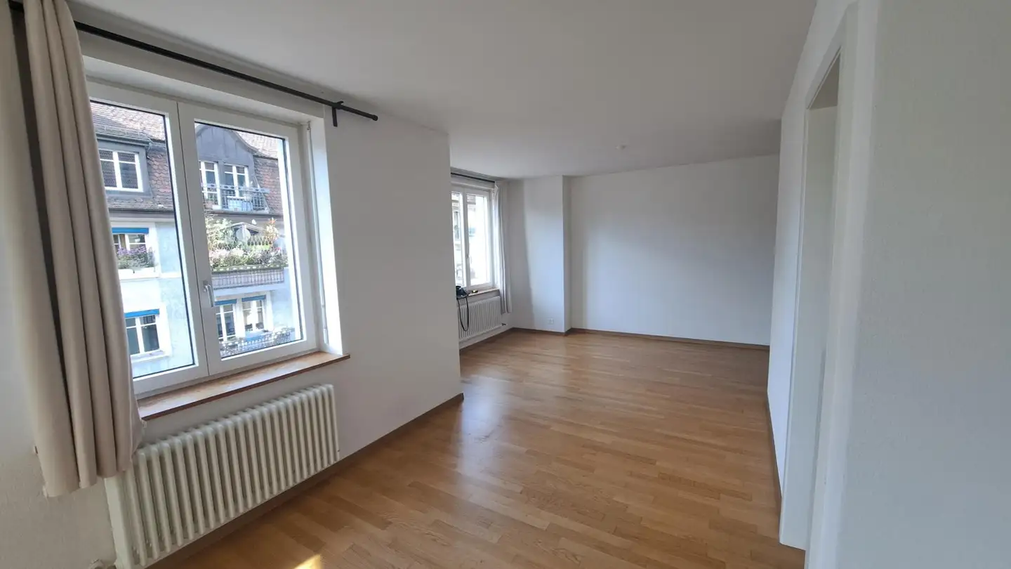 Appartamento in affitto - Neugasse 50, 8005 Zürich - Foto 4