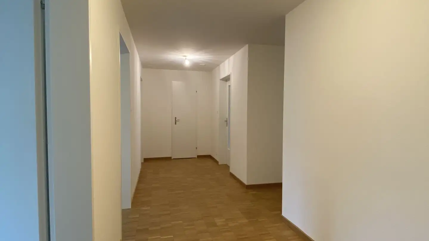 Appartamento in affitto - Stutzrain 5, 4107 Ettingen - Photo 3