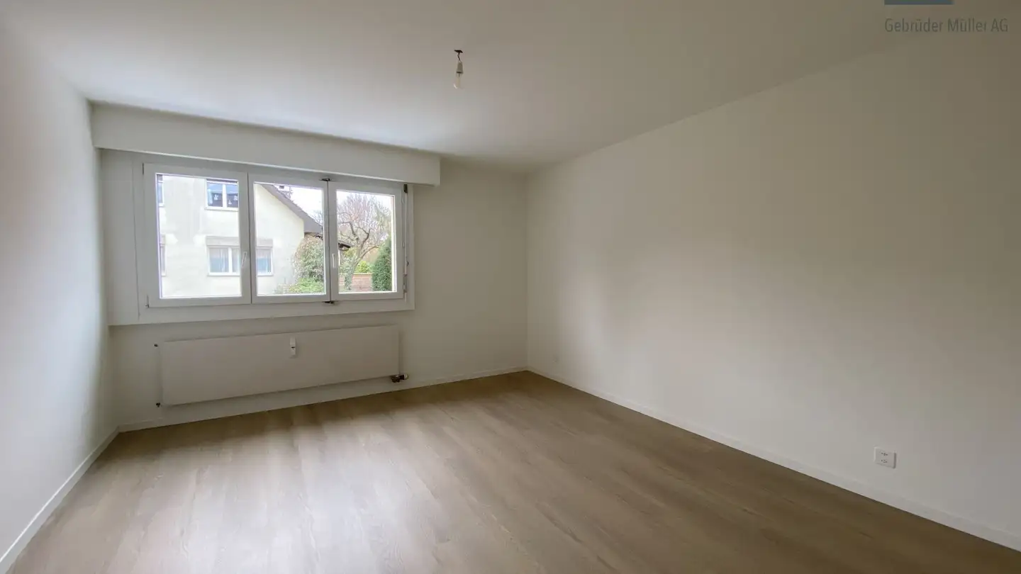 Appartamento in affitto - Stutzrain 5, 4107 Ettingen - Photo 4