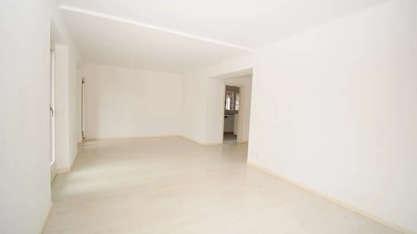 Appartamento in affitto - Viale Monte Verità 9, 6612 Ascona - Foto 2