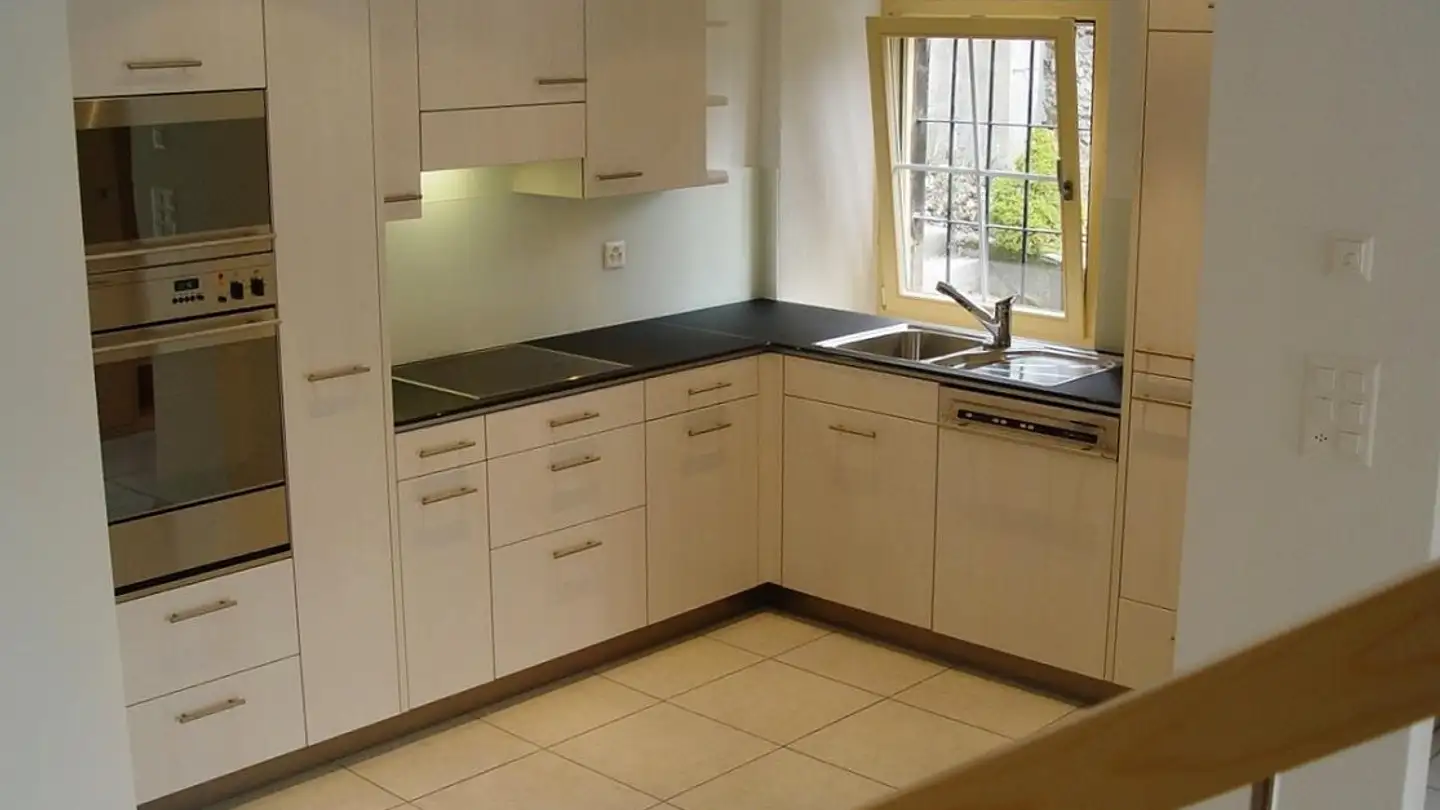 Wohnung mieten - Leschgagasse 5, 7212 Seewis Dorf - Foto 2