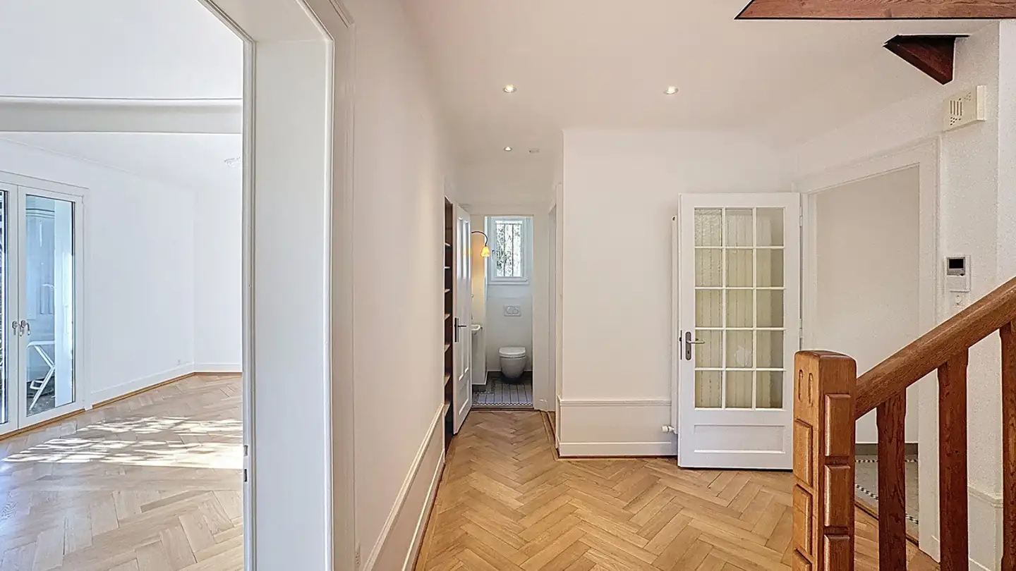 Casa singola in vendita - 1800 Vevey - Photo 3