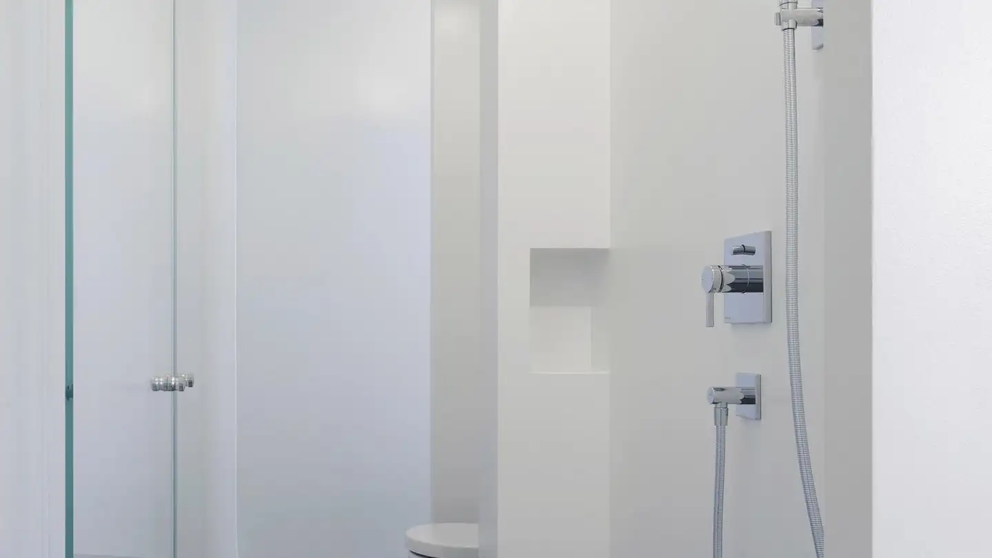 Attico in affitto - Petersgraben 20, 4051 Basel - Foto 4