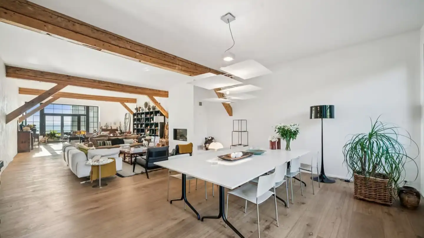 Maison individuelle à vendre - 1439 Rances - Photo 3