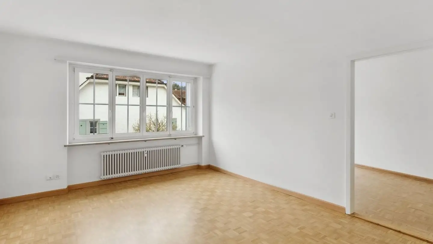 Wohnung mieten - Hauptstrasse 31, 4144 Arlesheim - Foto 2