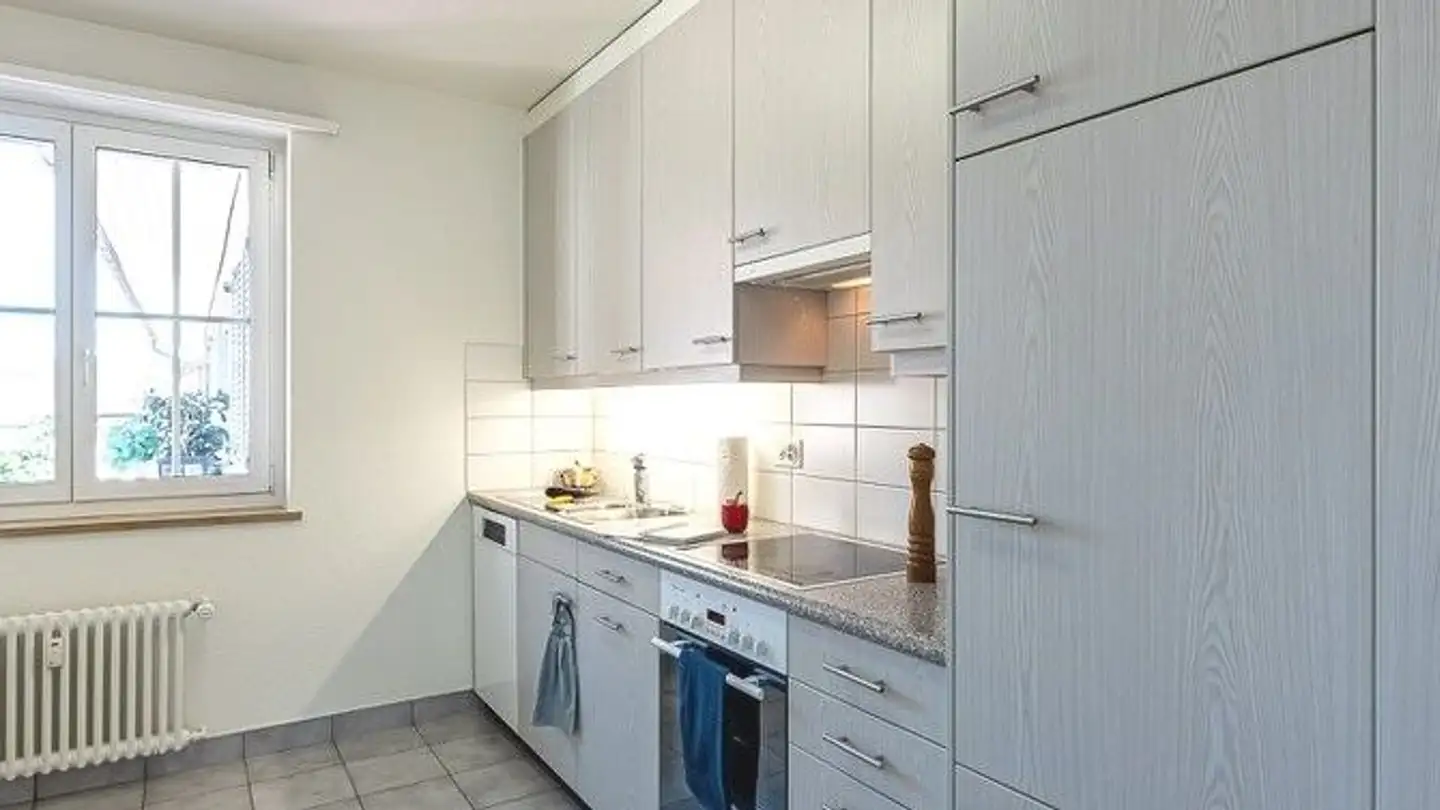 Wohnung mieten - Hauptstrasse 31, 4144 Arlesheim - Foto 3