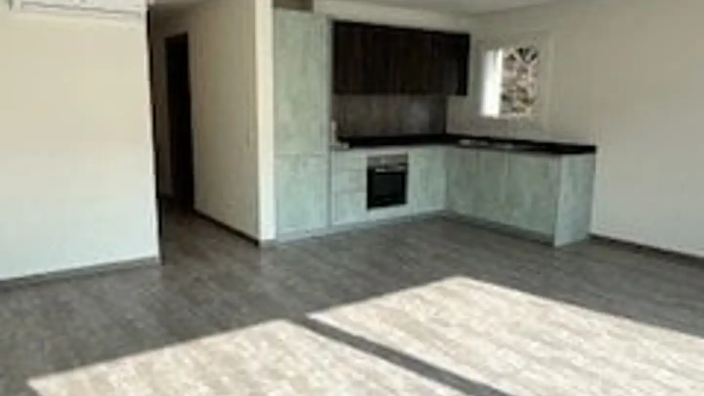 Appartement à louer - Via Leoncavallo, 6833 Vacallo - Photo 2