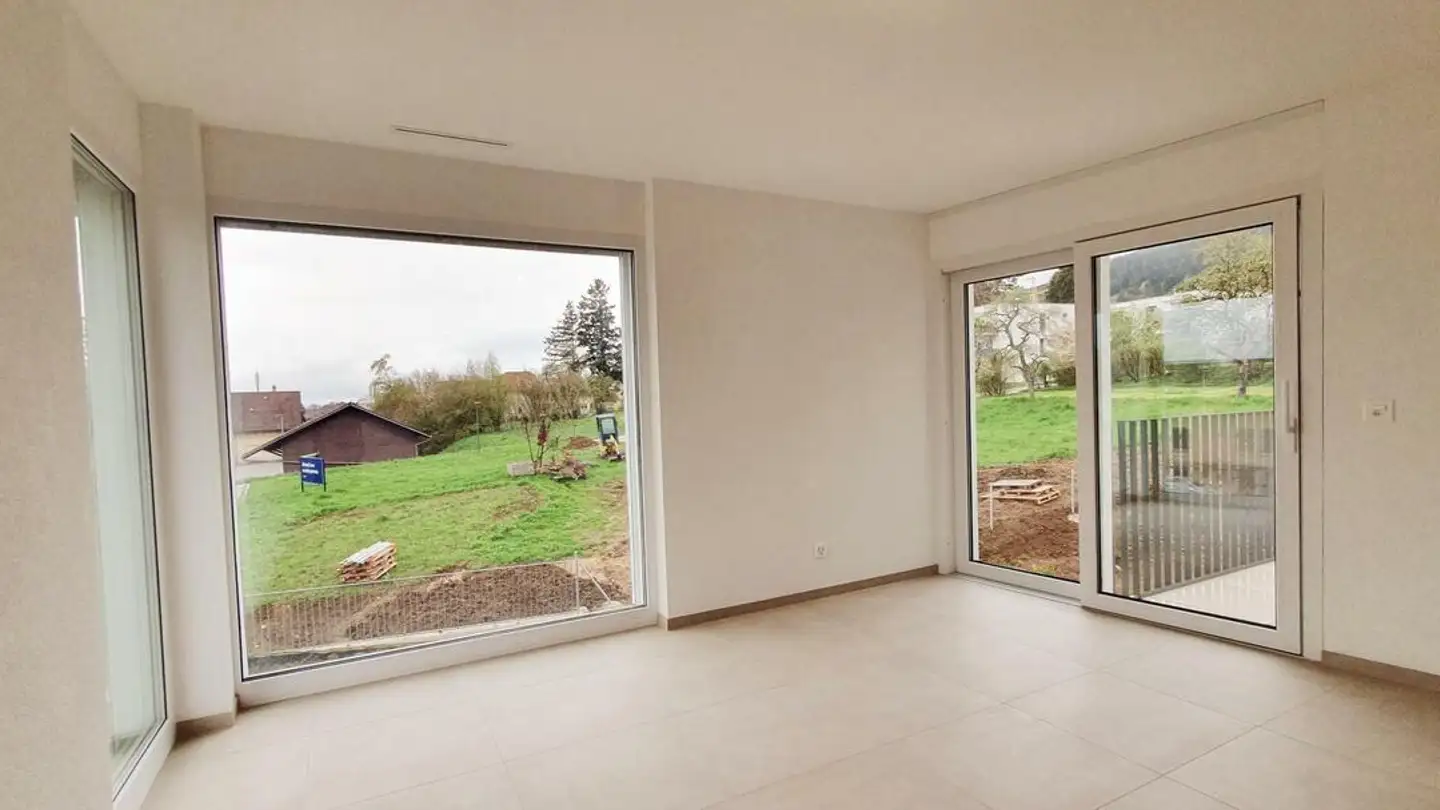 Appartamento in vendita - 2206 Les Geneveys-sur-Coffrane - Foto 2