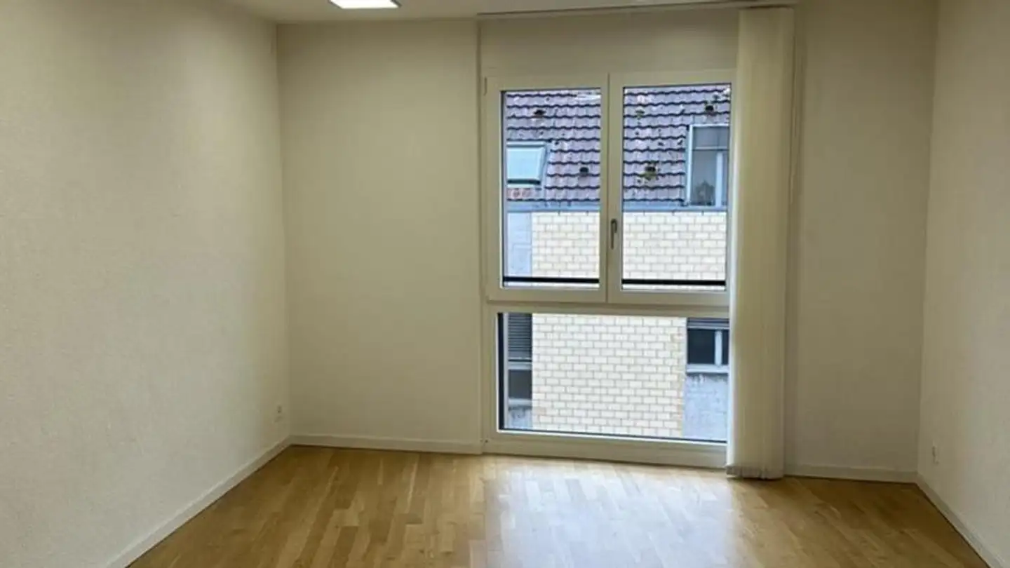 Lagerraum mieten - Place D' Armes 16, 1227 Carouge GE