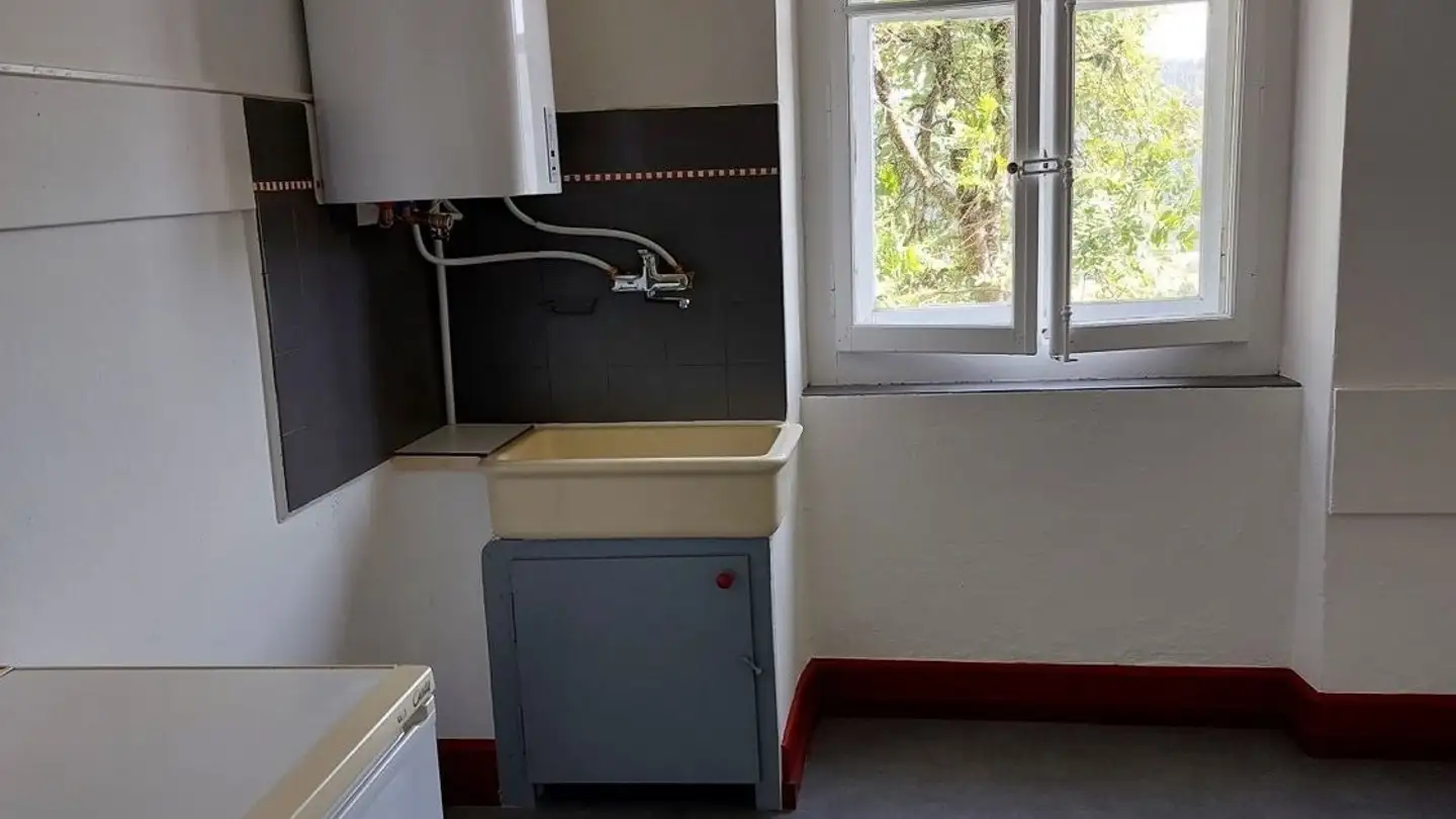 Wohnung mieten - 1450 Ste-Croix