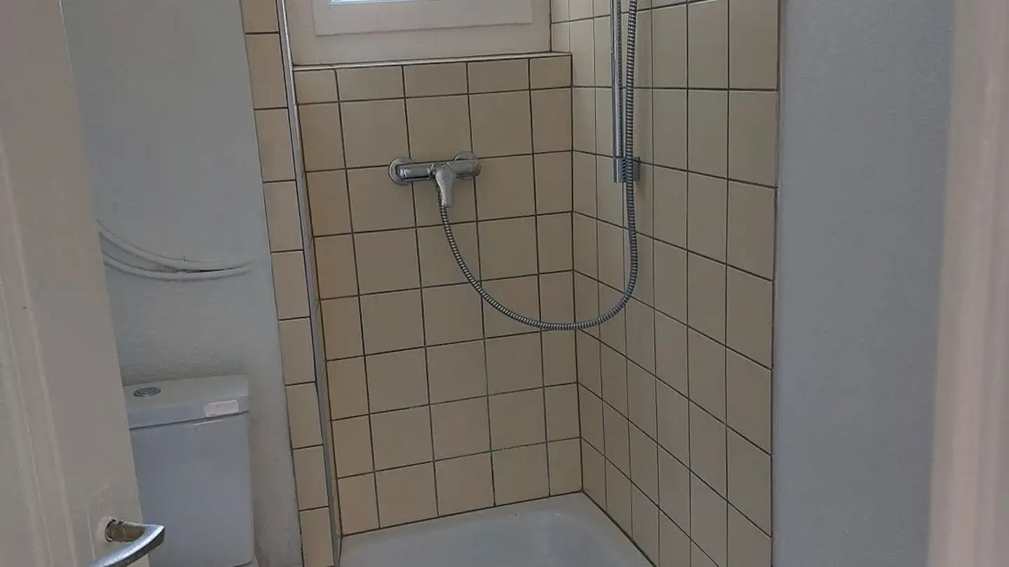 Wohnung mieten - 1450 Ste-Croix - Foto 4