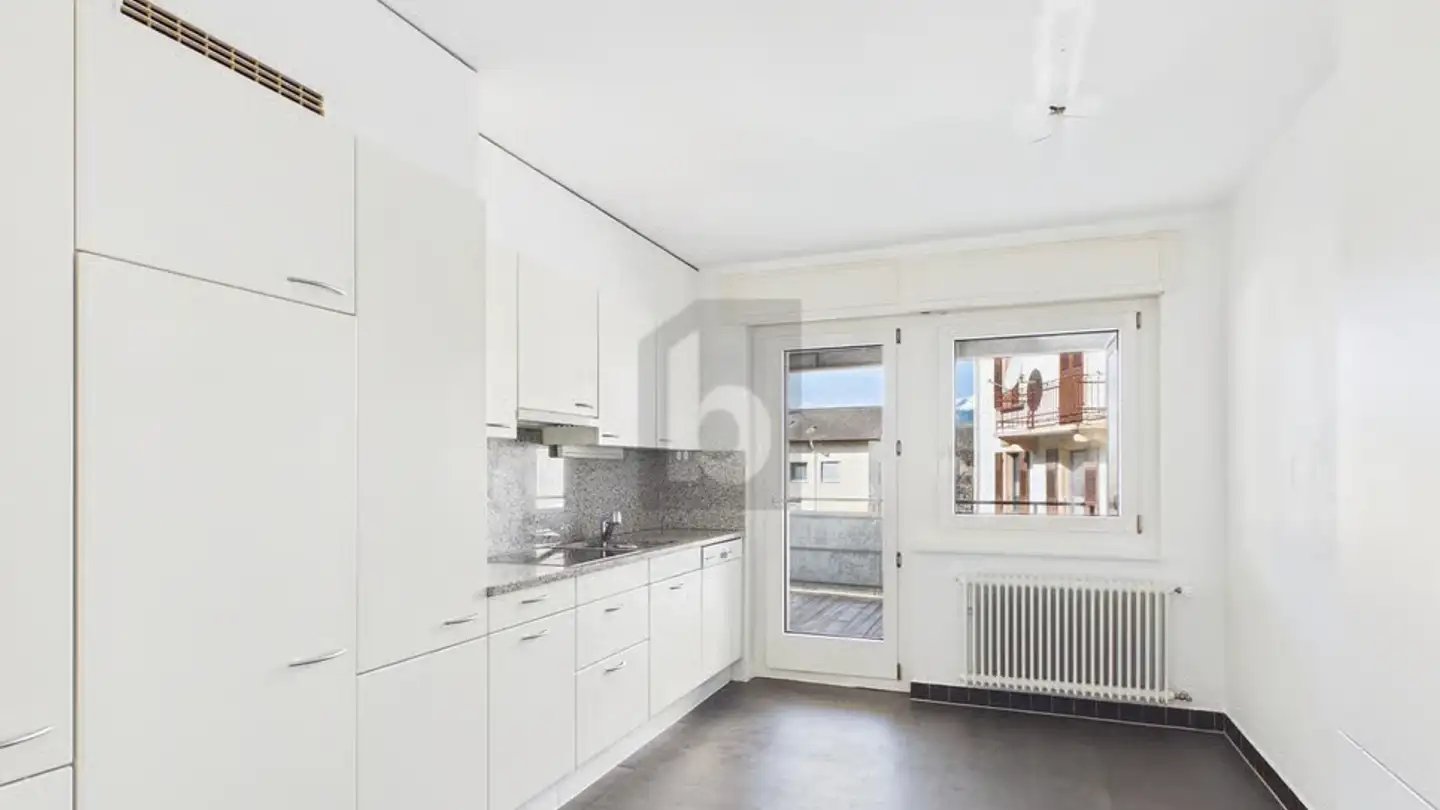 Appartamento in vendita - 3946 Turtmann - Foto 3