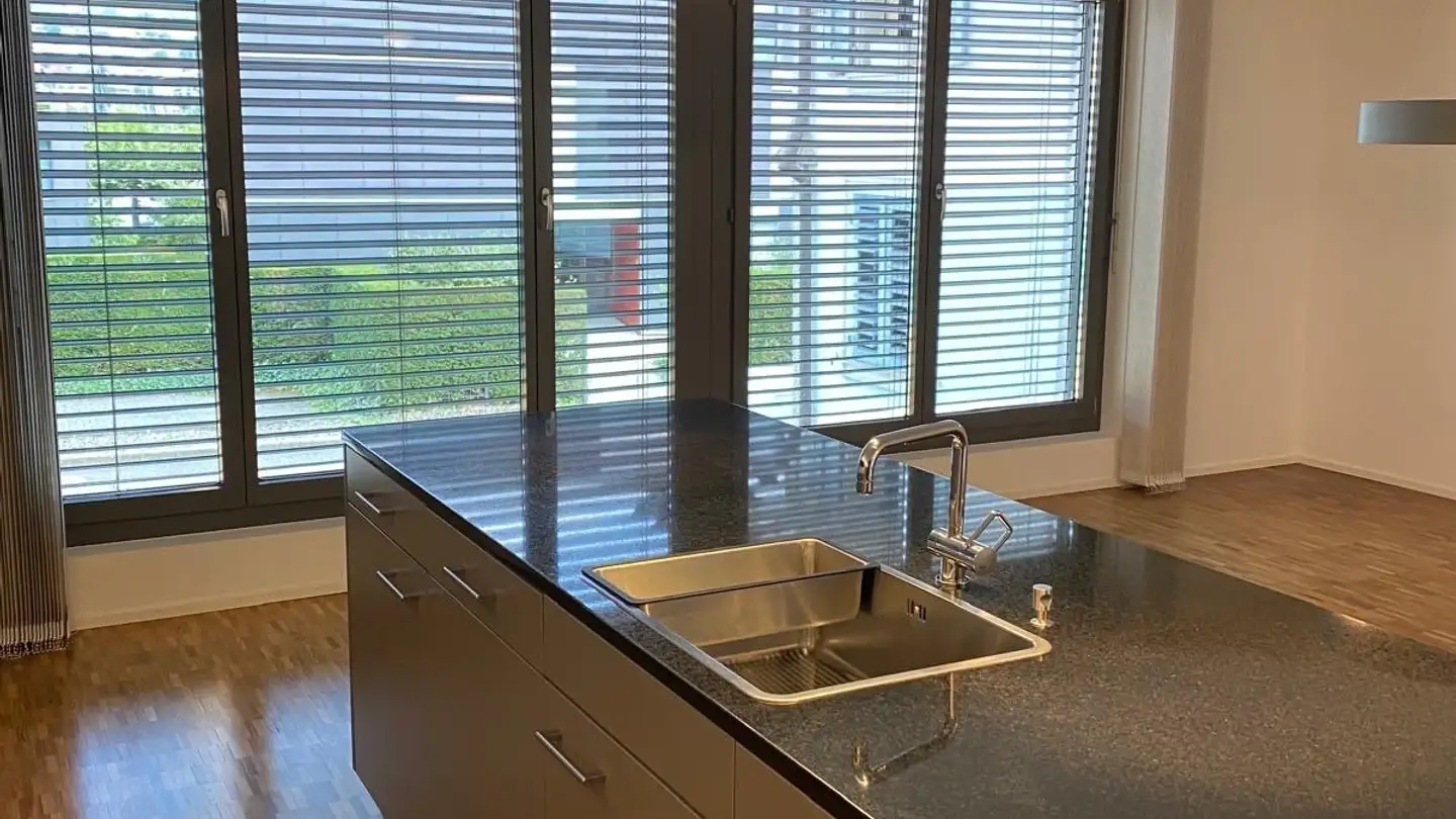 Apartment for rent - Luzernerstrasse 22, 6403 Küssnacht am Rigi - Photo 2