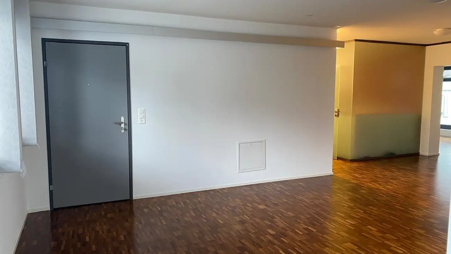 Apartment for rent - Luzernerstrasse 22, 6403 Küssnacht am Rigi - Photo 3