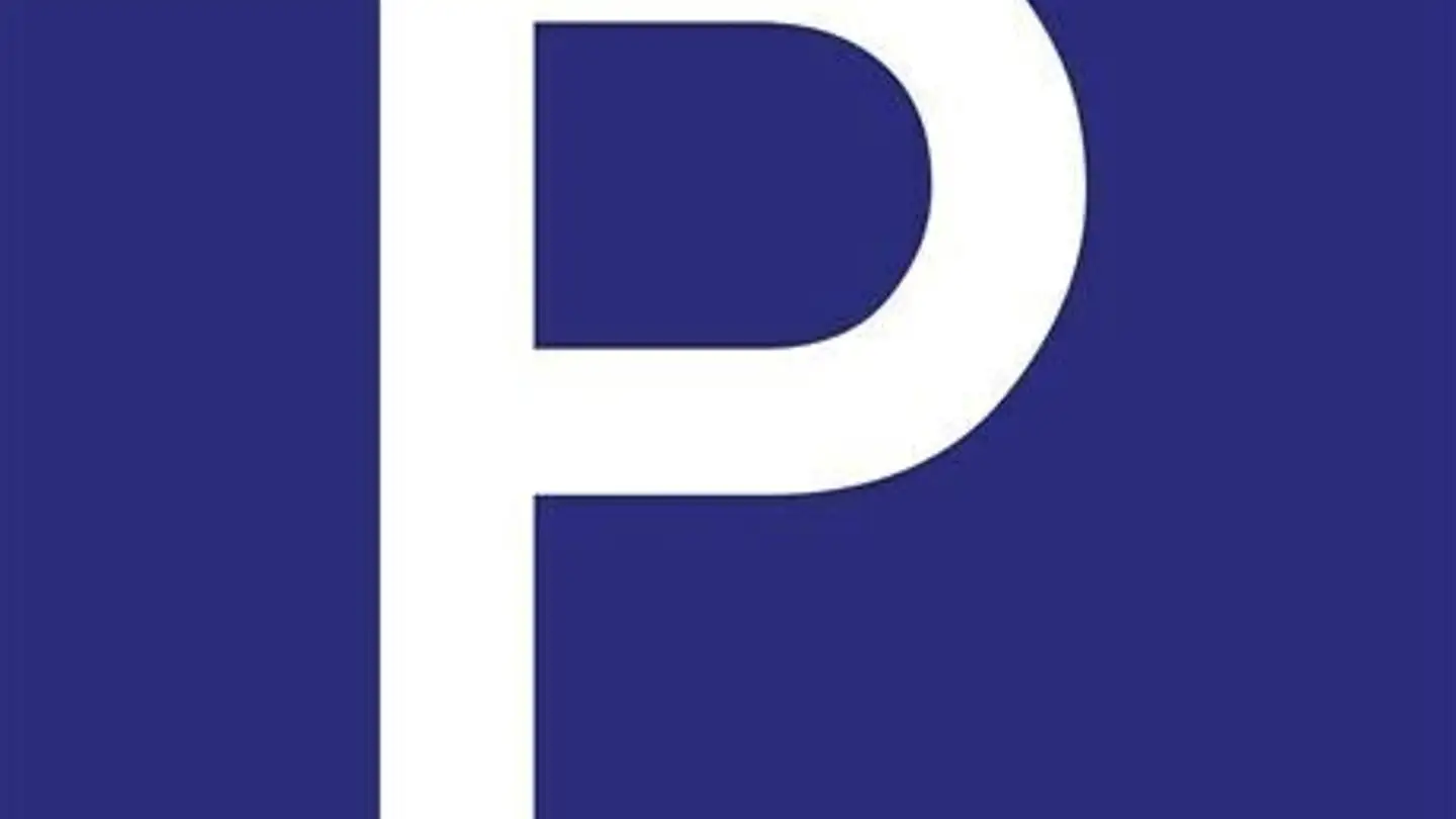 Parcheggio esterno in affitto - Fridbachweg 1, 6300 Zug