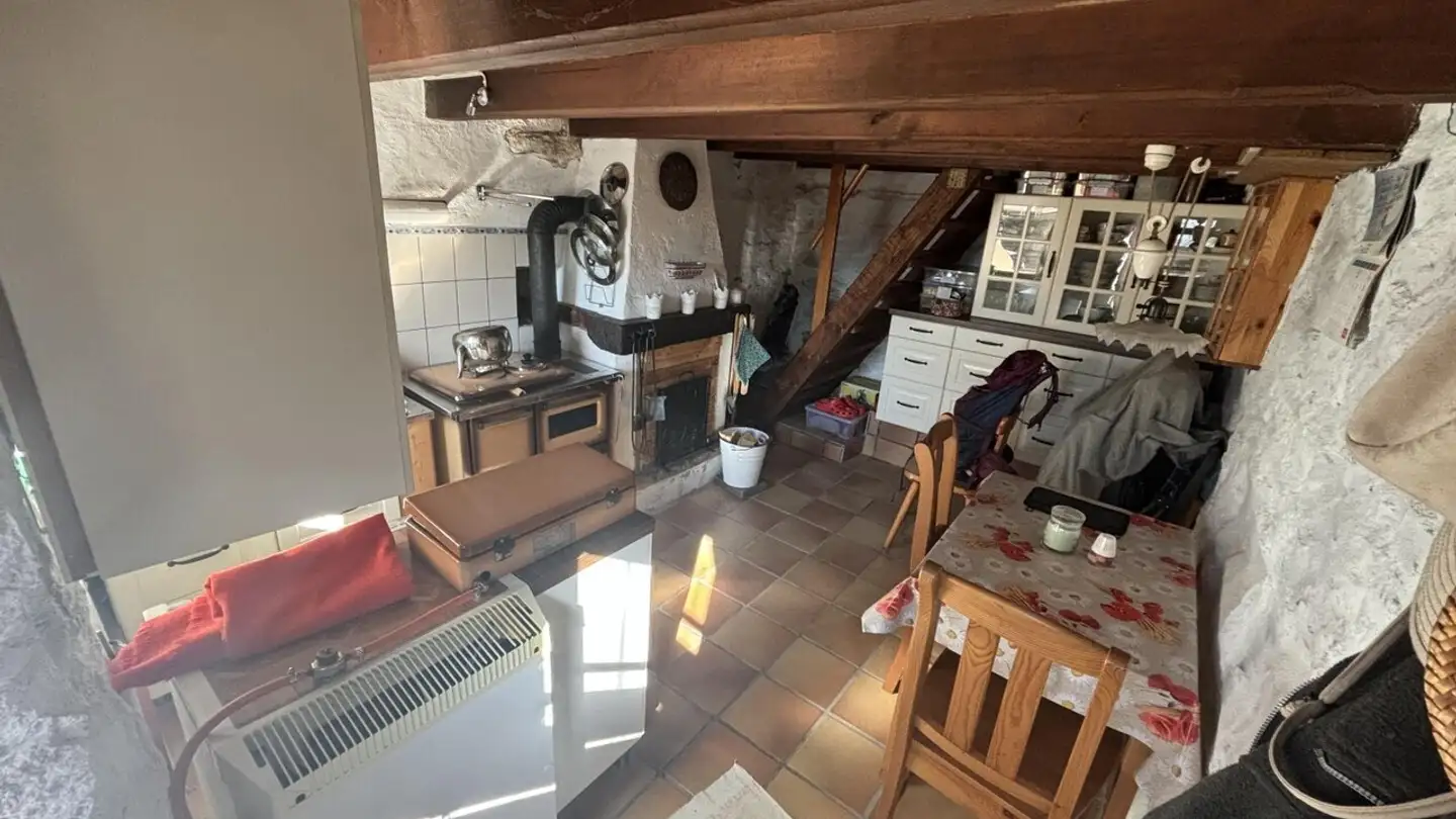 Maison à vendre - 6632 Vogorno - Photo 2