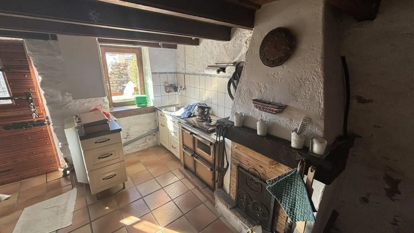 Maison à vendre - 6632 Vogorno - Photo 3