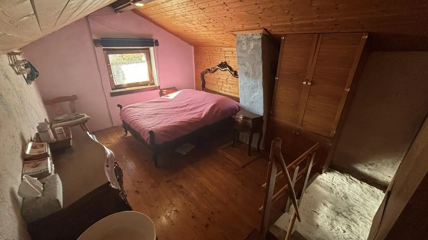 Maison à vendre - 6632 Vogorno - Photo 4