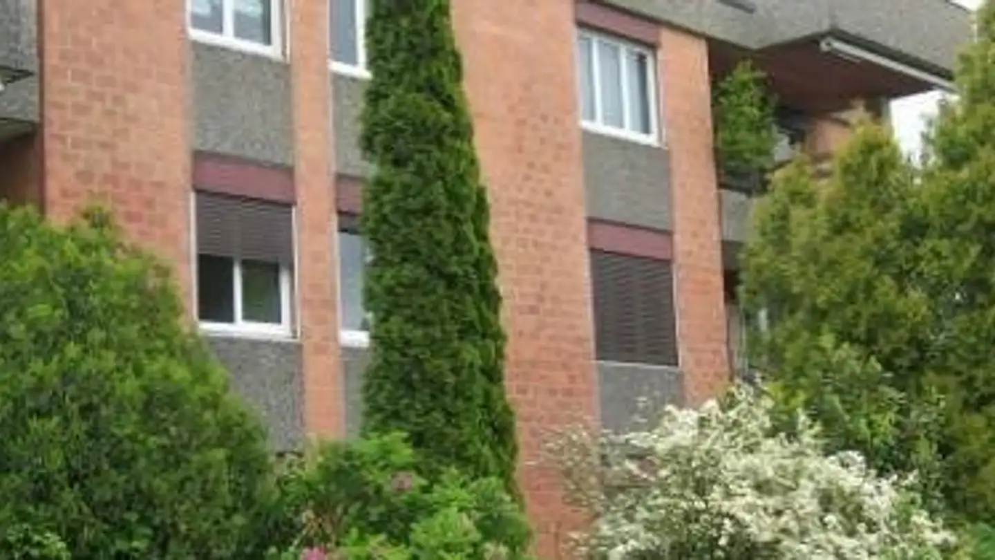 Parcheggio esterno in affitto - Engenbüelstrasse 8, 8304 Wallisellen