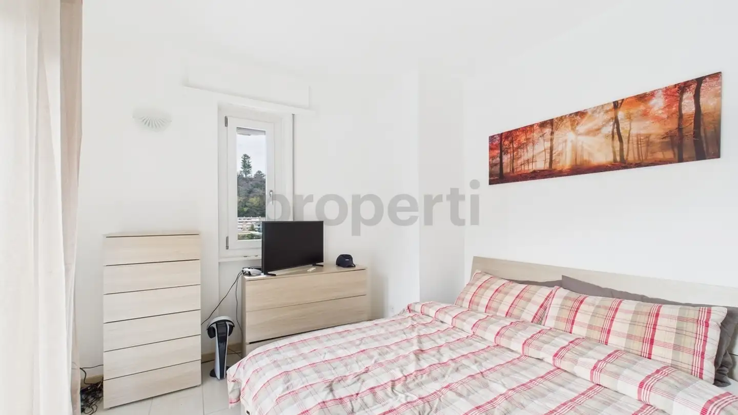 Appartement à vendre - 6900 Paradiso - Photo 4