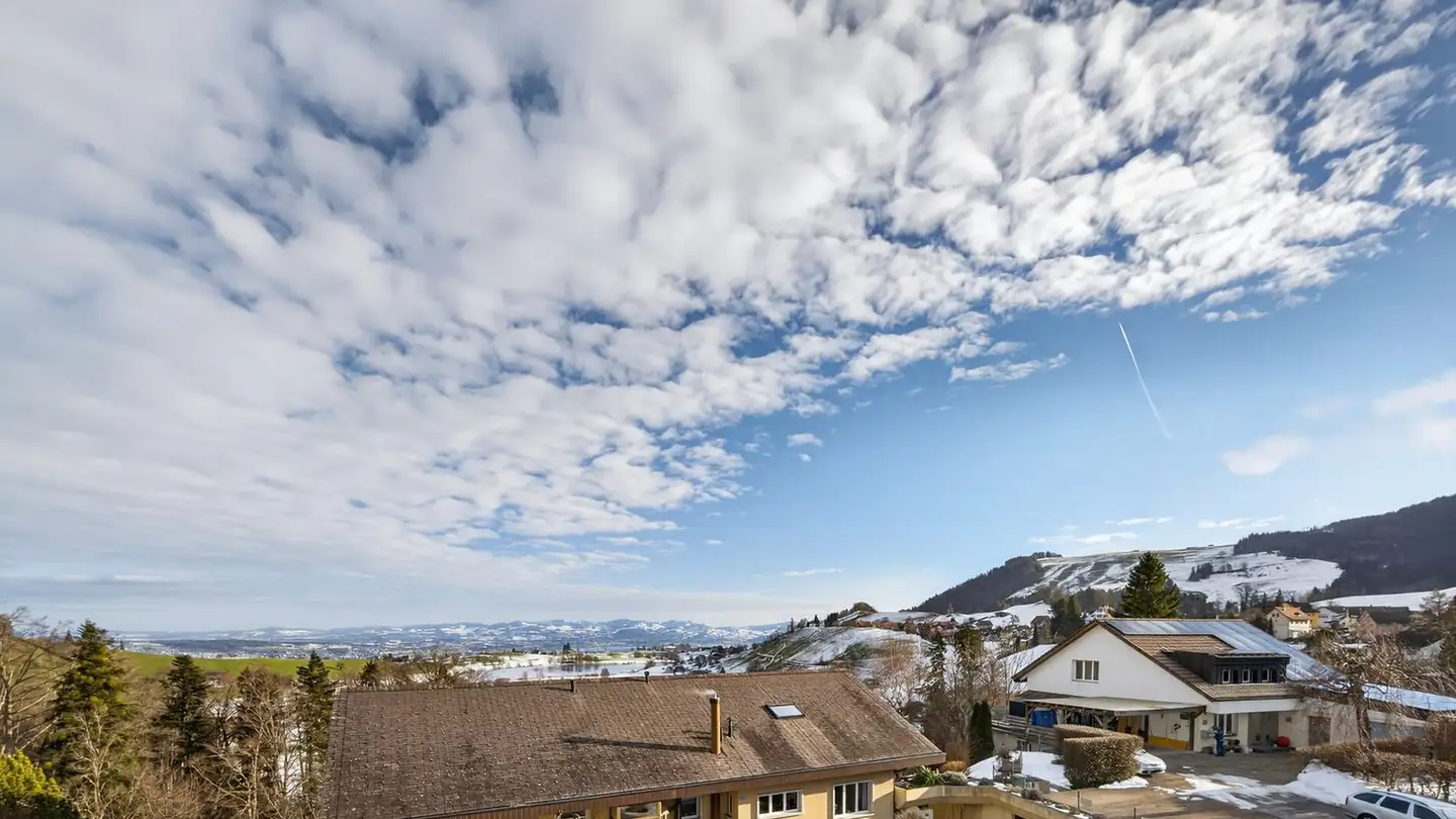 Row house for sale - 8825 Hütten - Photo 2