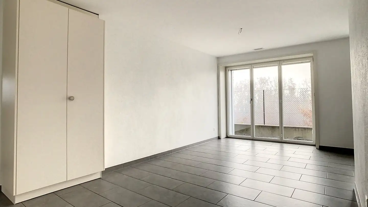 Appartement à louer - Route De La Gare 7, 1783 Pensier - Photo 4