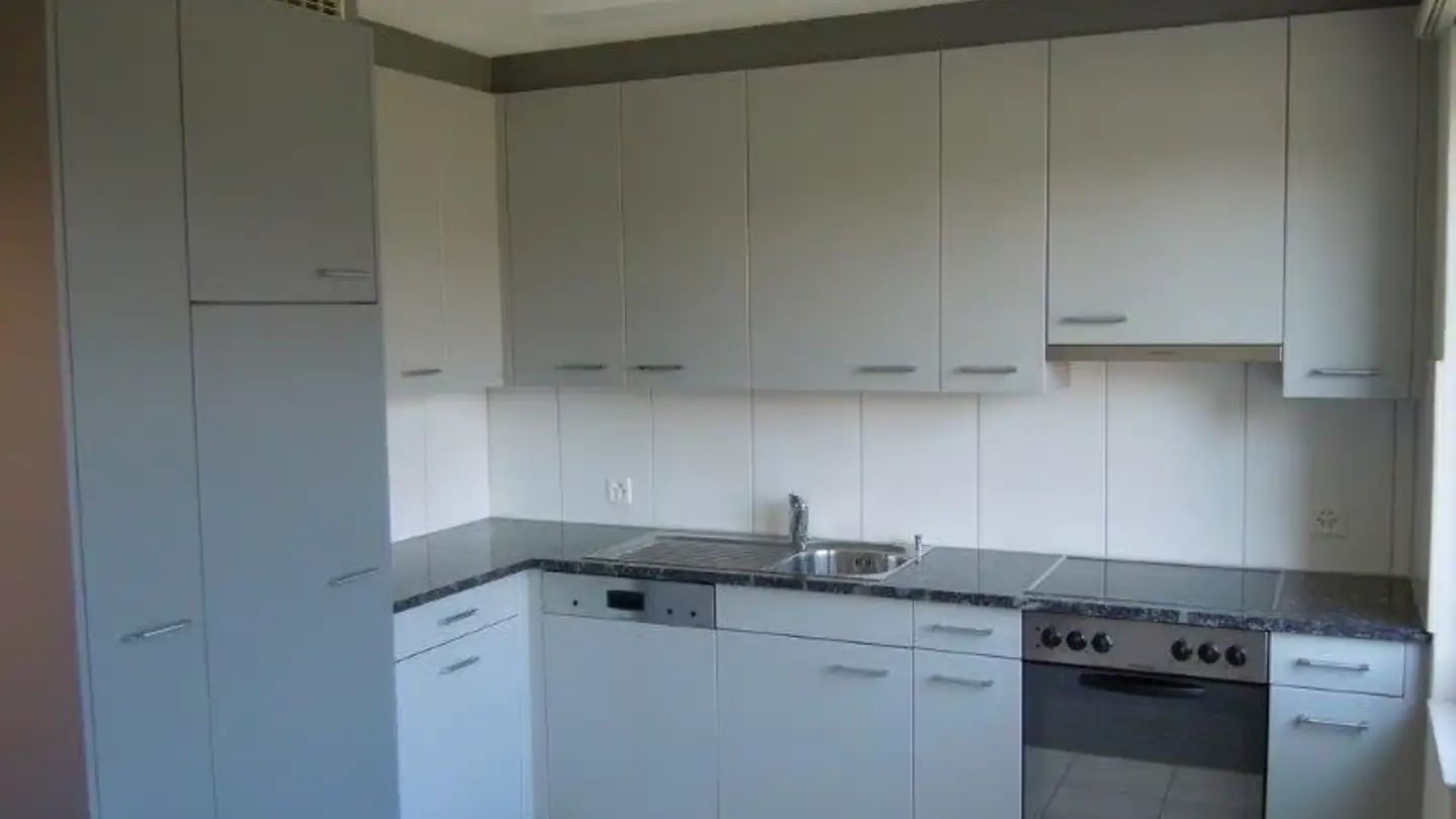 Appartement à louer - Romanshornerstrasse 76b, 9320 Arbon - Photo 2