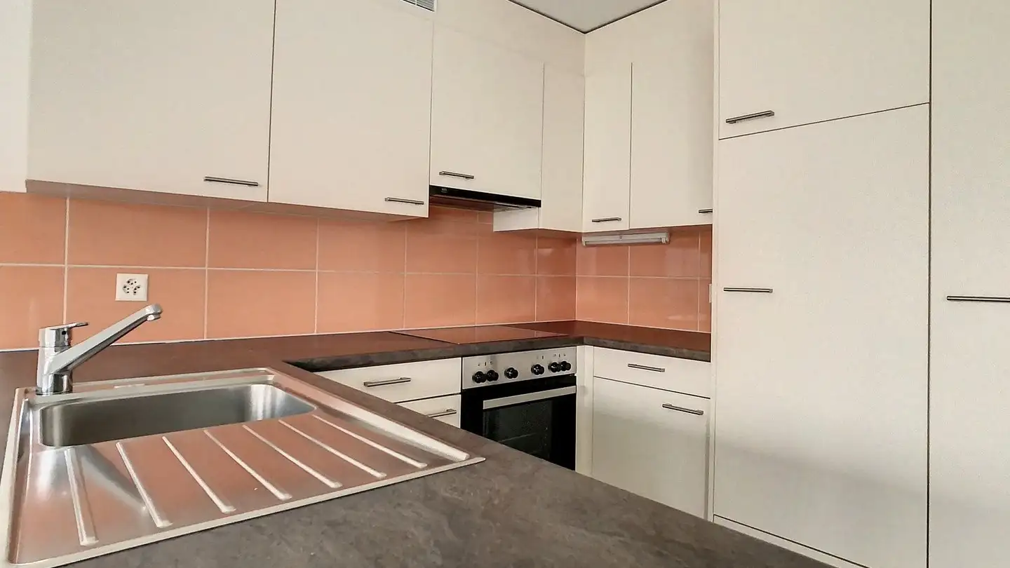 Appartement à louer - Route De La Gare 7, 1783 Pensier - Photo 3