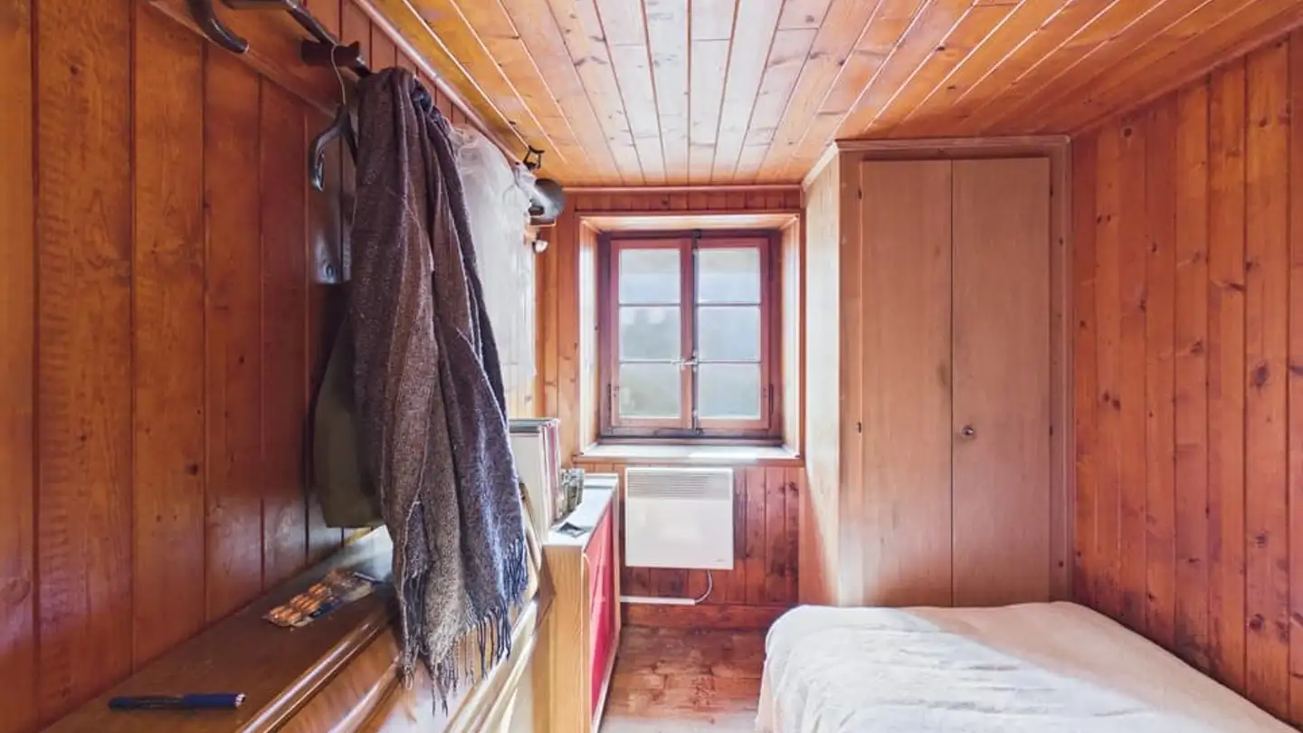 Wohnung kaufen - Chemin D'ollon, 3971 Chermignon-d'en-Bas - Foto 3