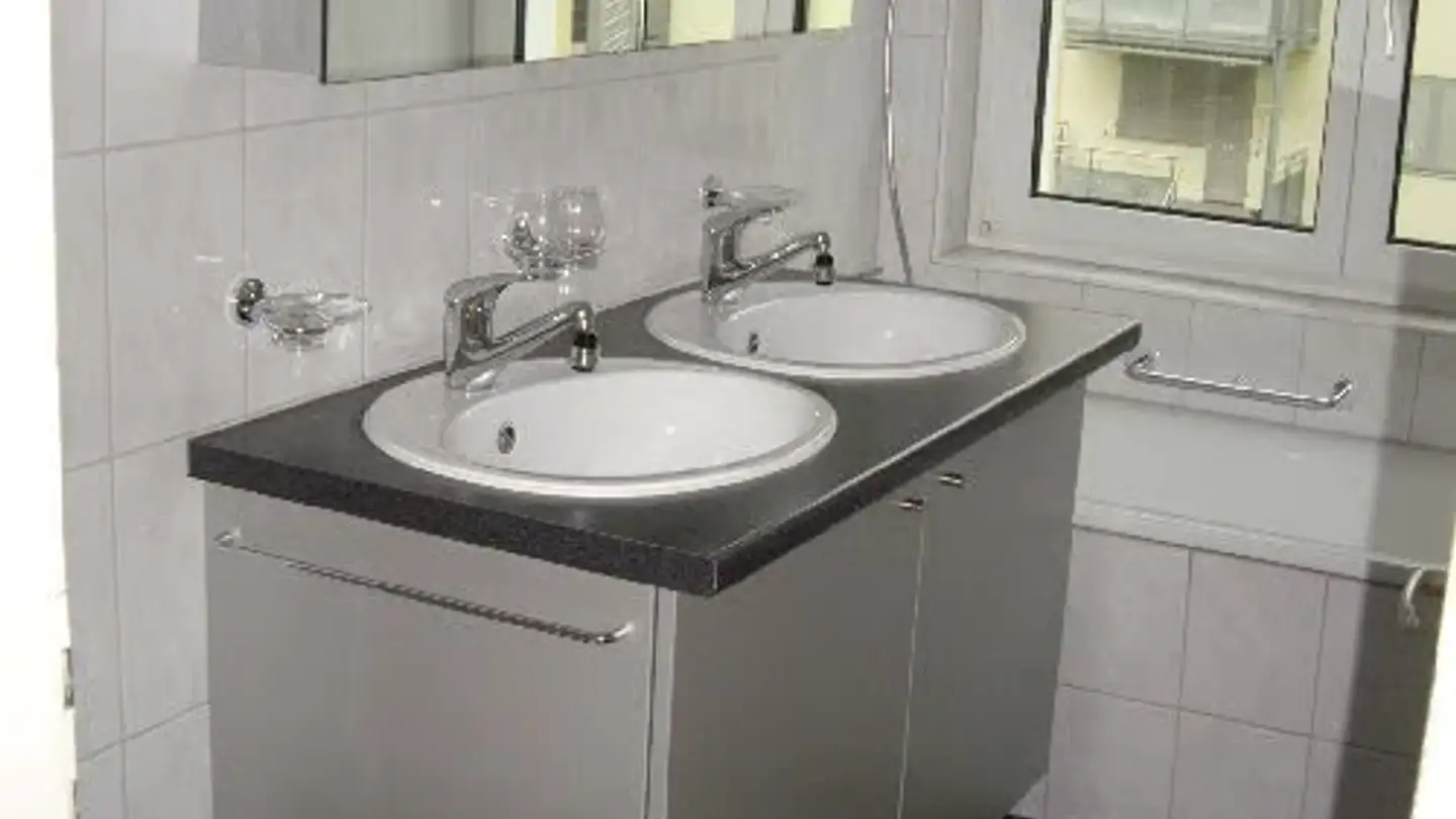 Appartement à louer - Romanshornerstrasse 76b, 9320 Arbon - Photo 3