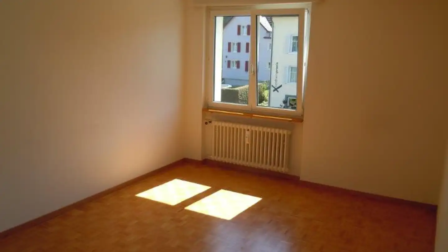 Appartement à louer - Romanshornerstrasse 76b, 9320 Arbon - Photo 4