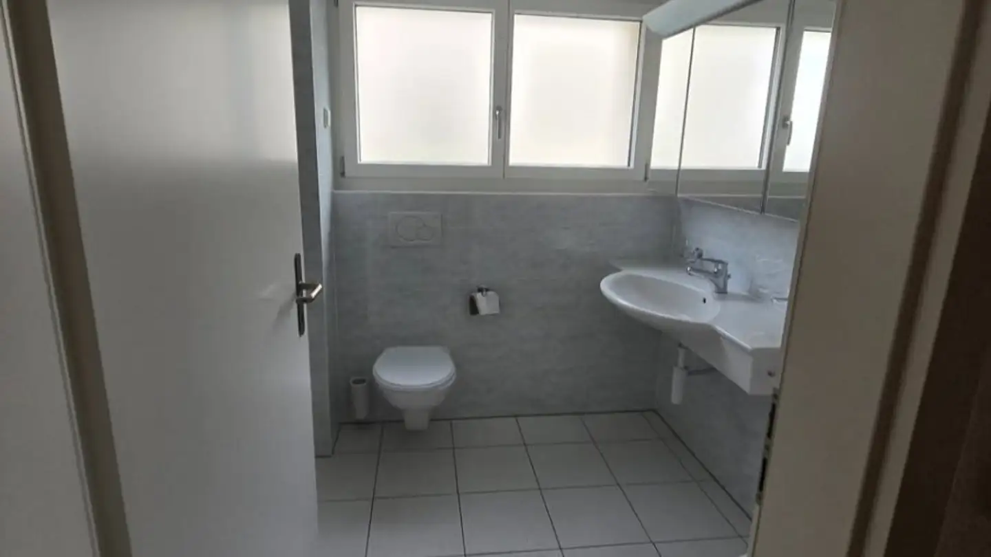 Casa singola in affitto - 6987 Caslano - Foto 3