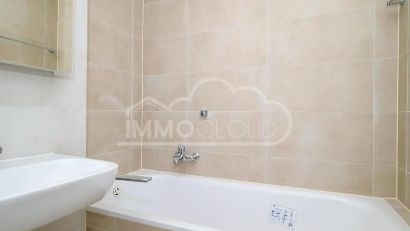 Appartamento in vendita - 1350 Orbe - Foto 3
