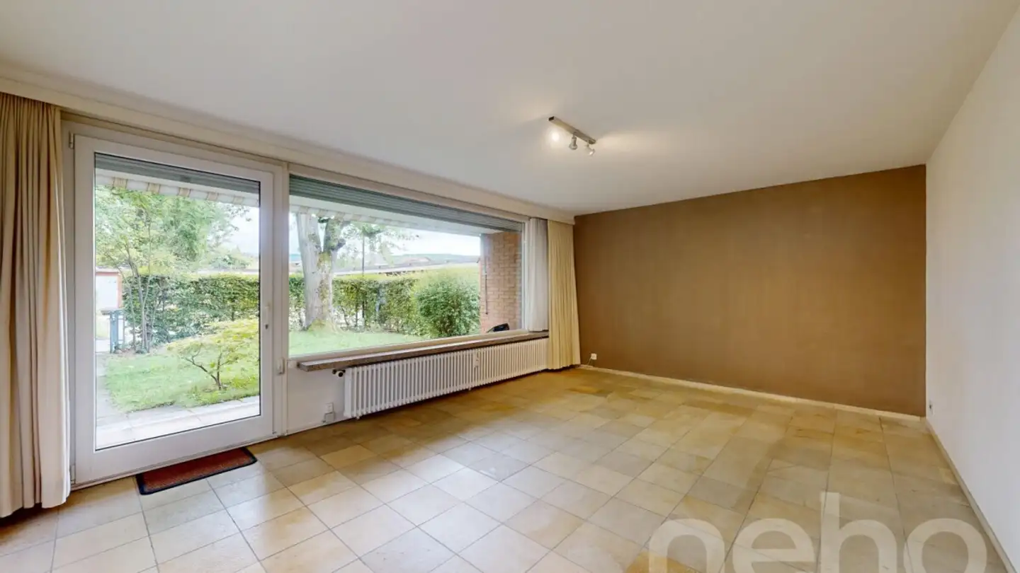 Appartamento in vendita - 4153 Reinach BL - Foto 2