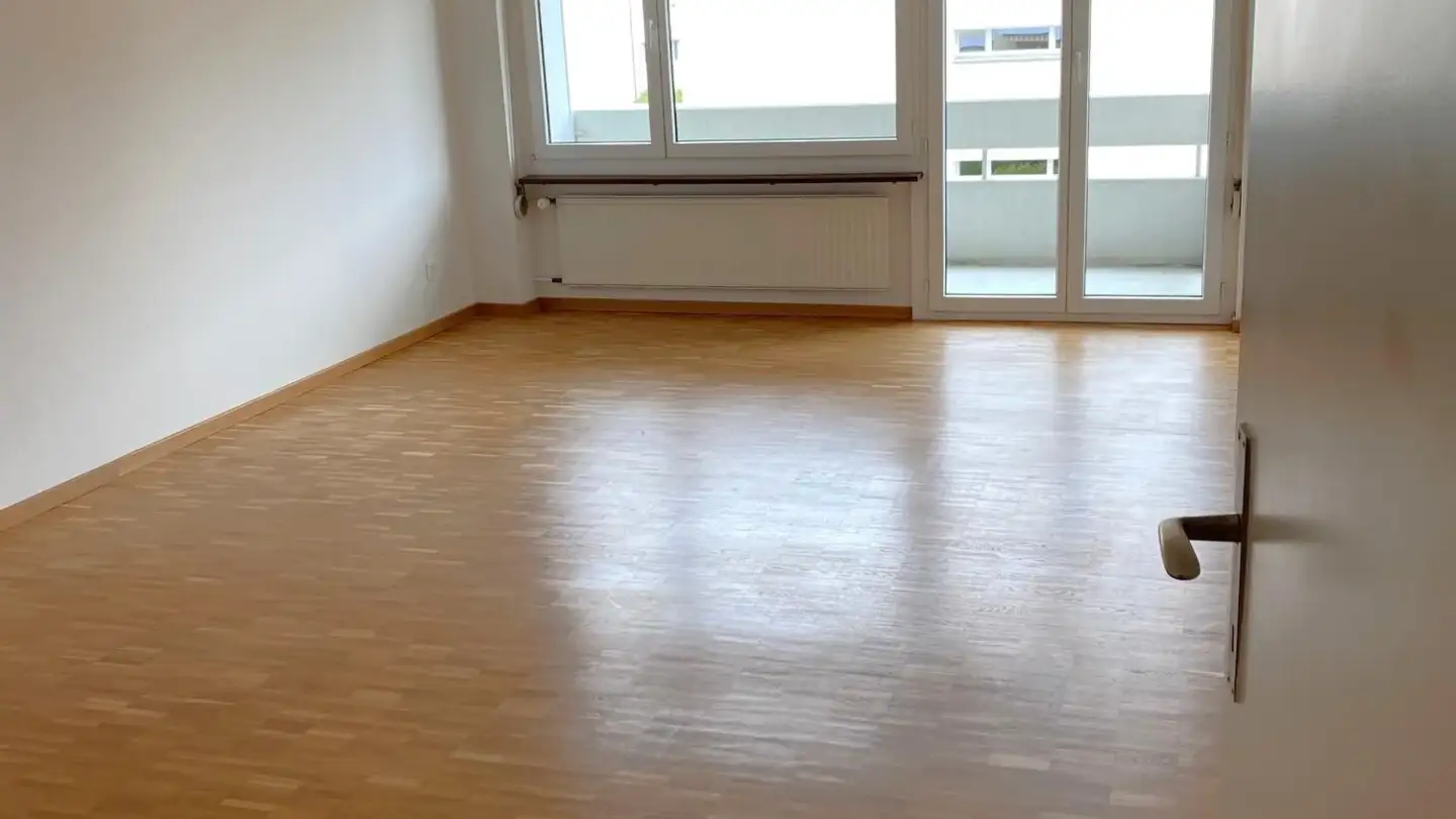 Appartement à louer - Schöneggstrasse 23, 8953 Dietikon - Photo 3