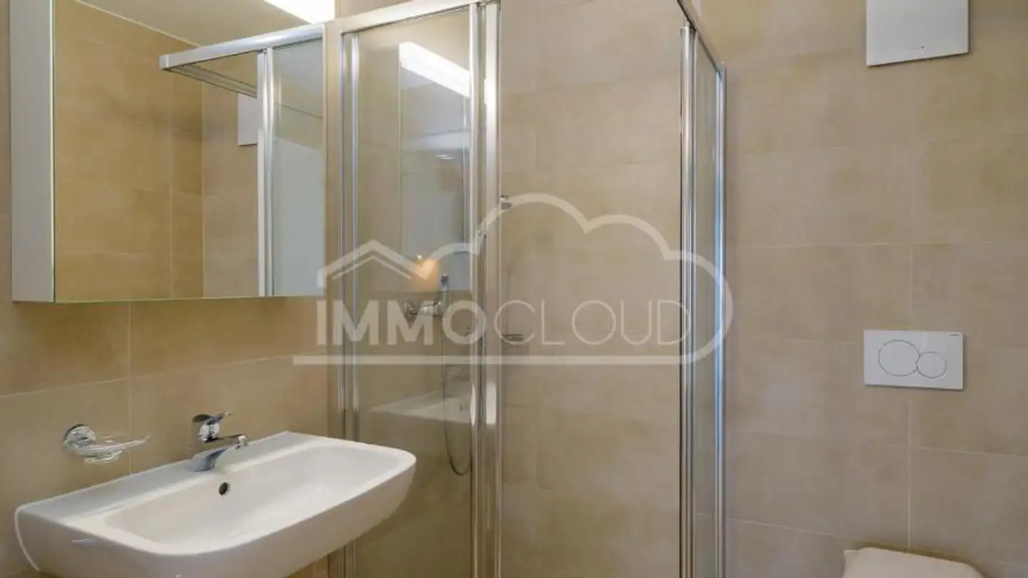 Appartamento in vendita - 1350 Orbe - Foto 4