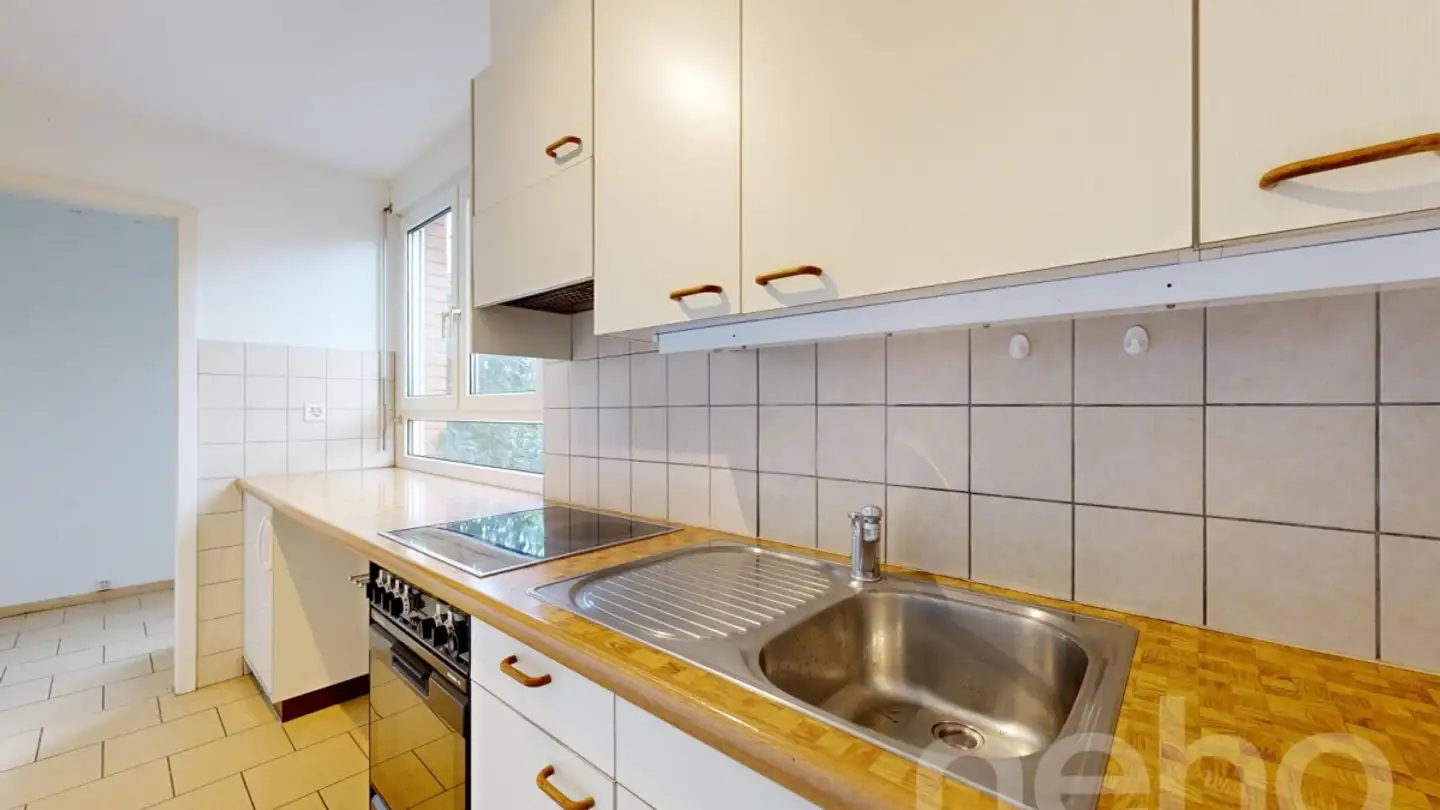 Appartamento in vendita - 4153 Reinach BL - Foto 4