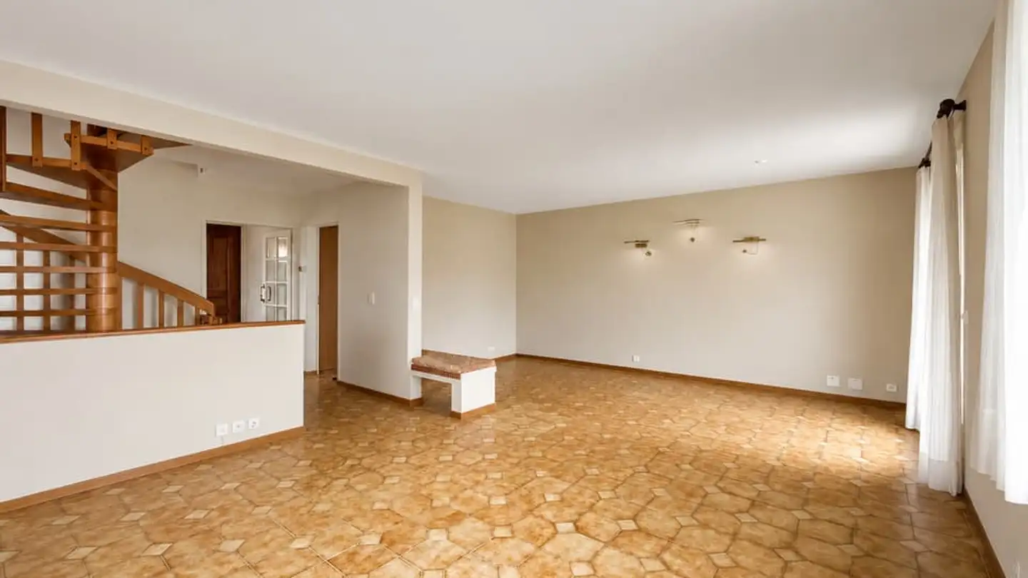 Maison individuelle à vendre - 1291 Commugny - Photo 4