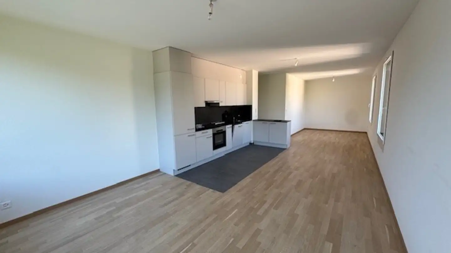 Wohnung mieten - Avenue De La Croisette 12, 1205 Genève