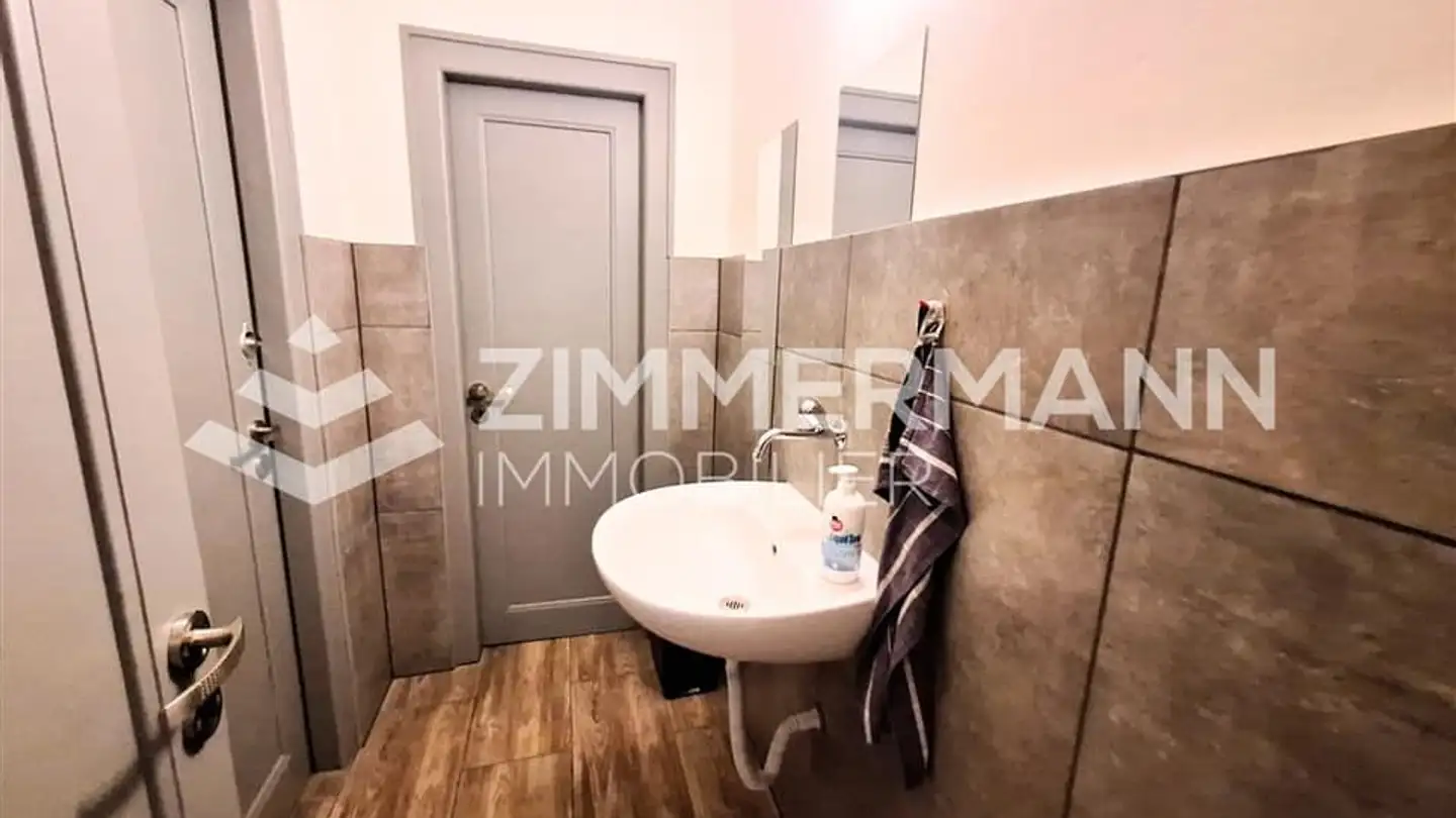 Commercial for rent - Route De Vevey, 1807 Blonay - Photo 4