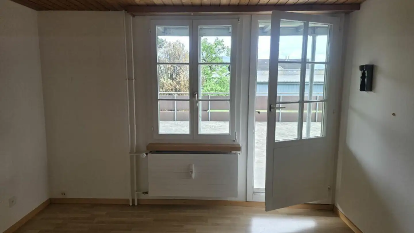 Wohnung mieten - Alte Landstrasse, 9445 Rebstein - Foto 4