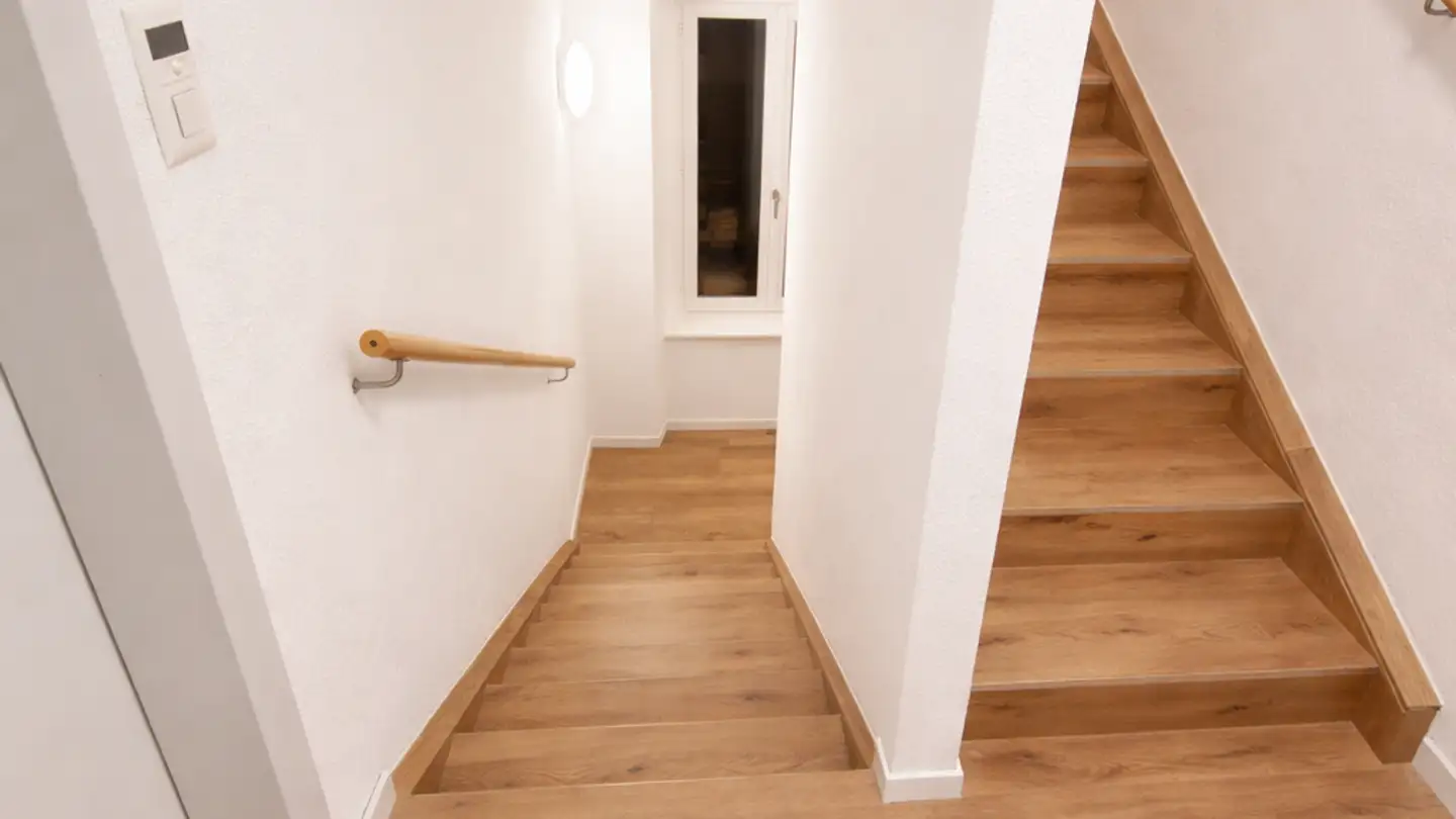 Appartamento in affitto - Neuquartier 8, 6010 Kriens - Foto 4