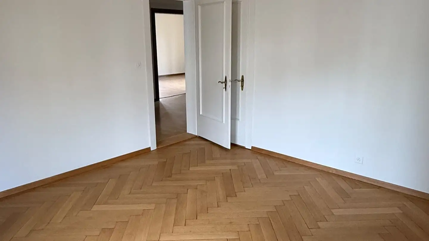 Apartment for rent - Rue Des Érables 30, 1950 Sion - Photo 2