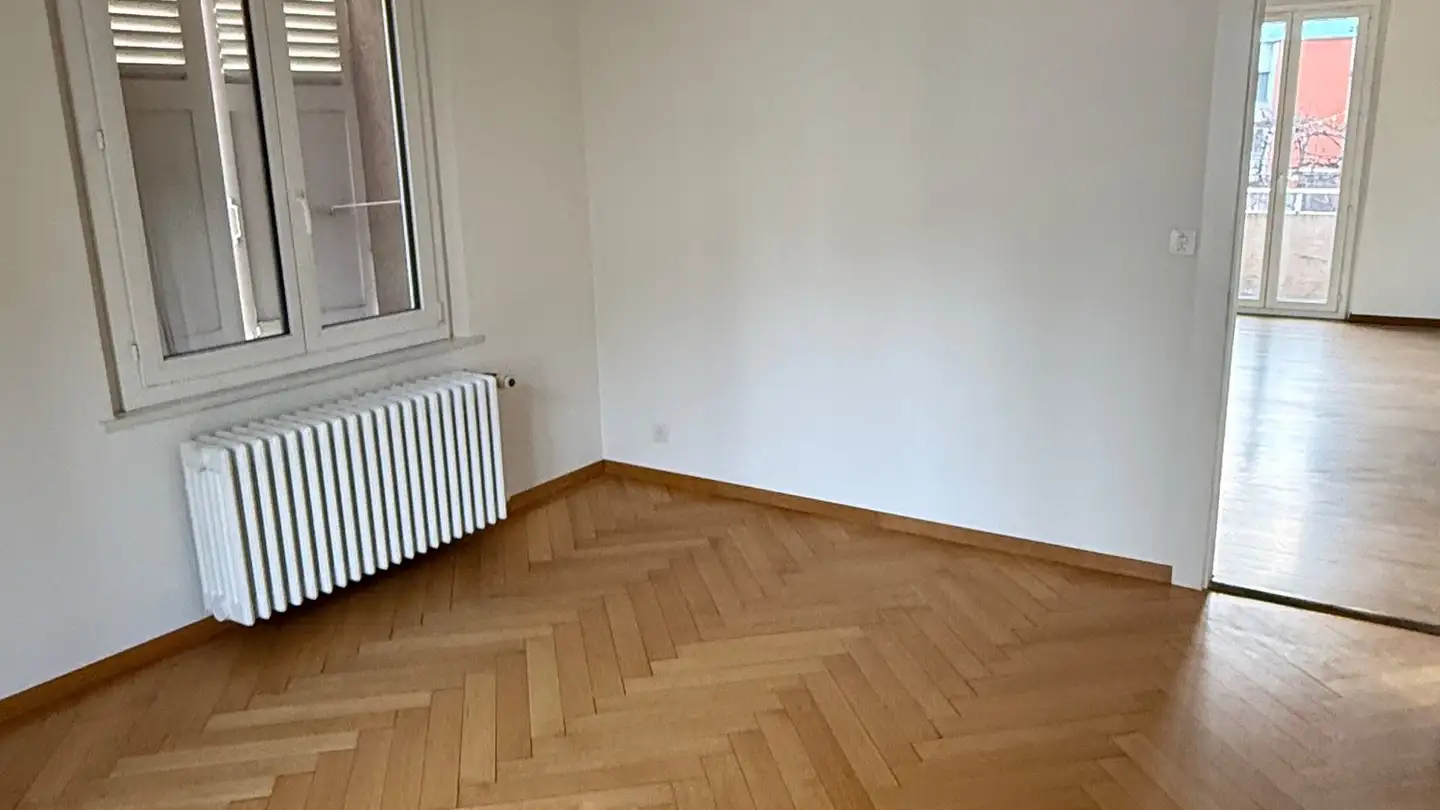 Apartment for rent - Rue Des Érables 30, 1950 Sion - Photo 3