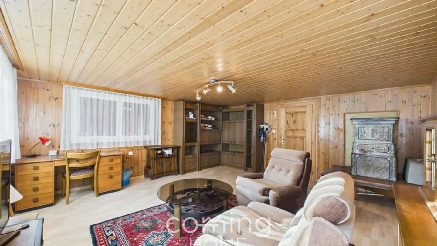 Single house for sale - 3922 Eisten - Photo 4