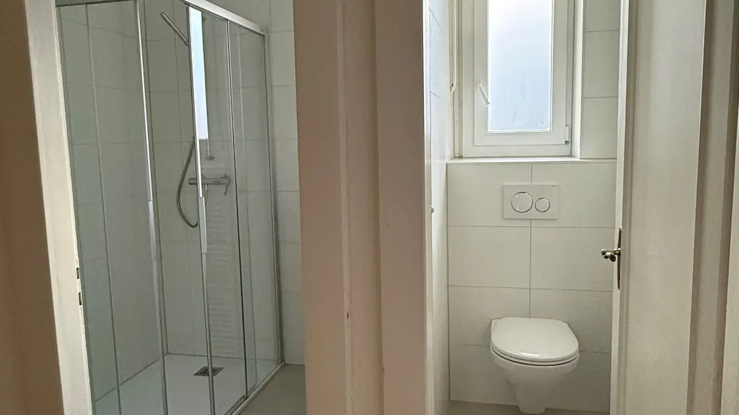 Apartment for rent - Rue Des Érables 30, 1950 Sion - Photo 4